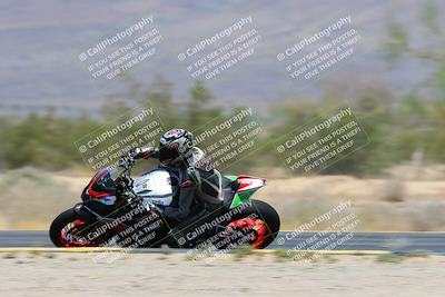 media/May-26-2024-TrackXperience (Sun) [[9b53715927]]/3-Level 2/Session 6 (Turn 7 Inside Speed Pans)/